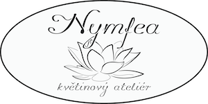 Nymfea